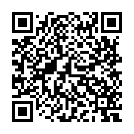QR code for PDC957