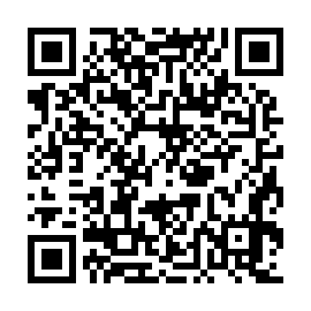 QR code for PDC977