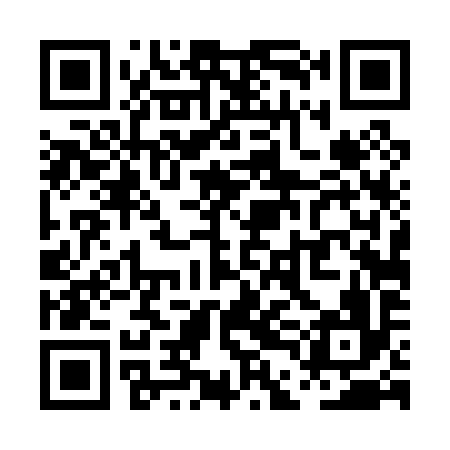 QR code for PDD096