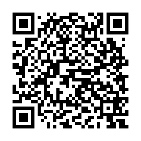 QR code for PDD368