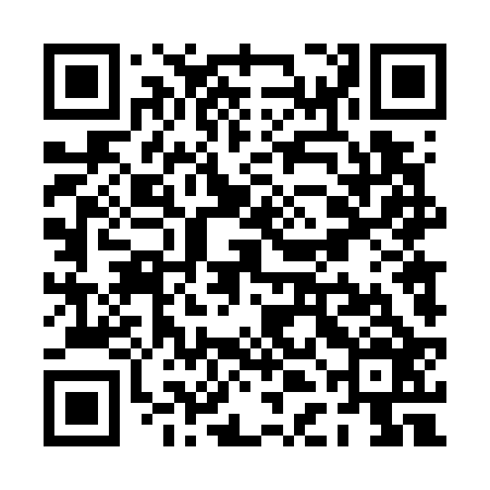 QR code for PDD726