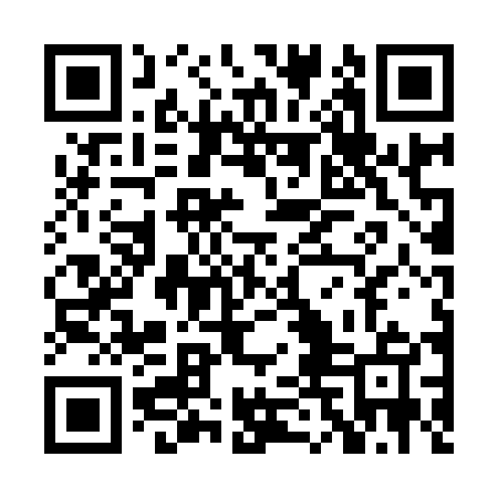 QR code for PDD945