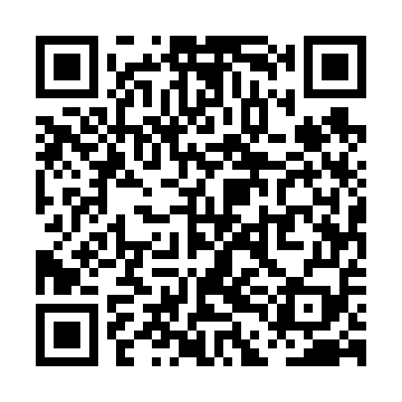QR code for PDE659
