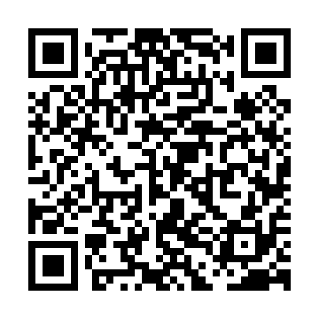 QR code for PDF010