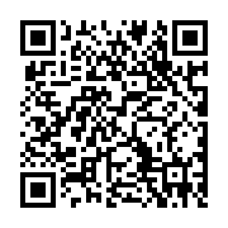 QR code for PDF942