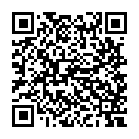 QR code for PDG183