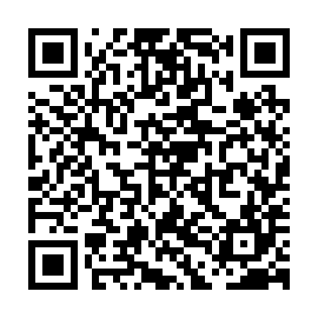 QR code for PDG284