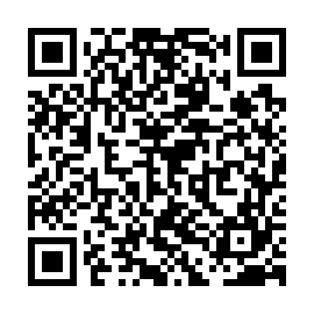 QR code for PDG764