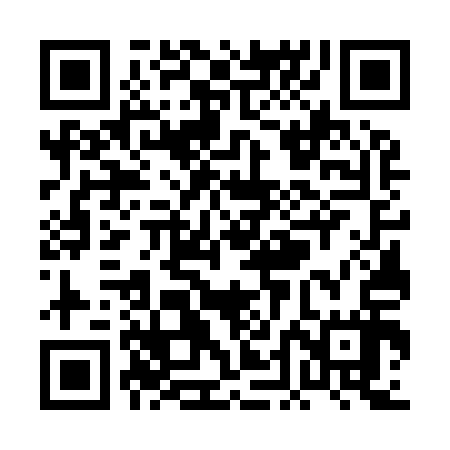 QR code for PDG917