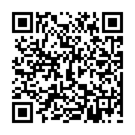 QR code for PDG995