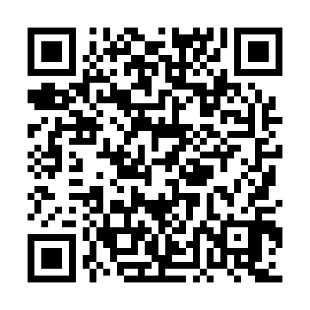 QR code for PDH110