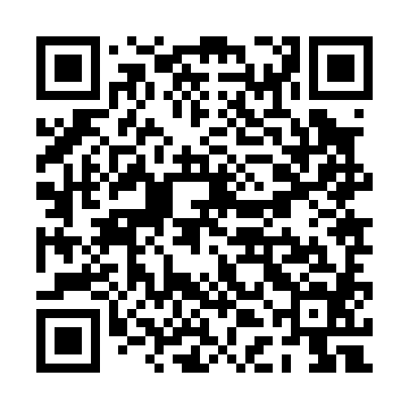 QR code for PDJ084