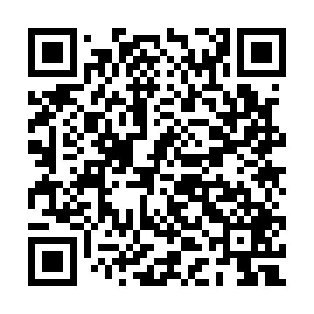 QR code for PDK149