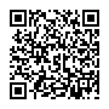 QR code for PDK317