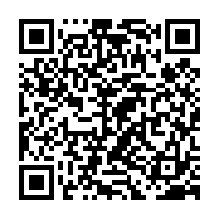 QR code for PDK433