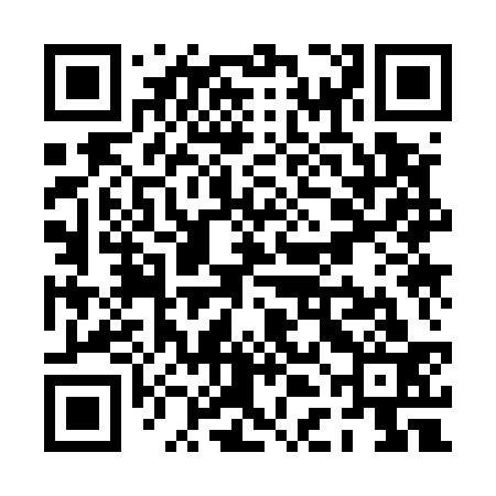 QR code for PDK533