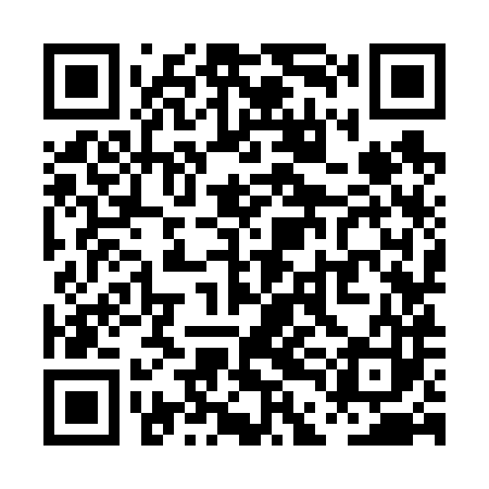 QR code for PDK683