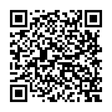 QR code for PDK996