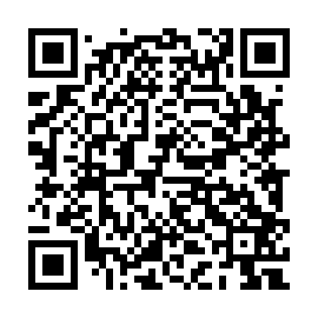 QR code for PDL103
