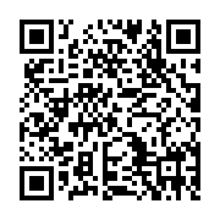 QR code for PDL288