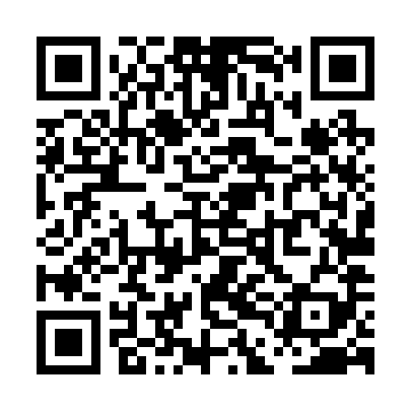 QR code for PDL289
