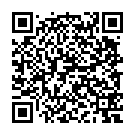 QR code for PDL458