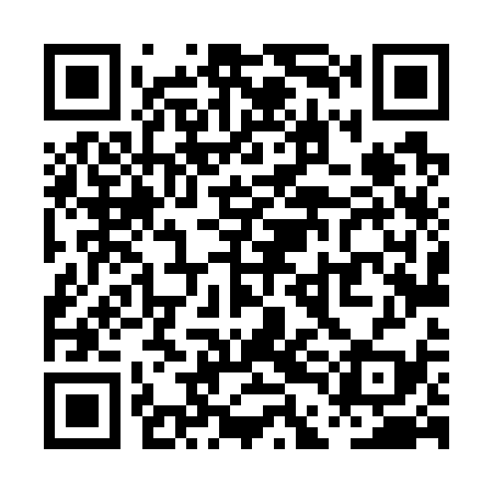 QR code for PDL739