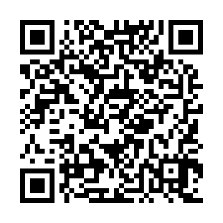 QR code for PDL907