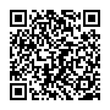 QR code for PDM255