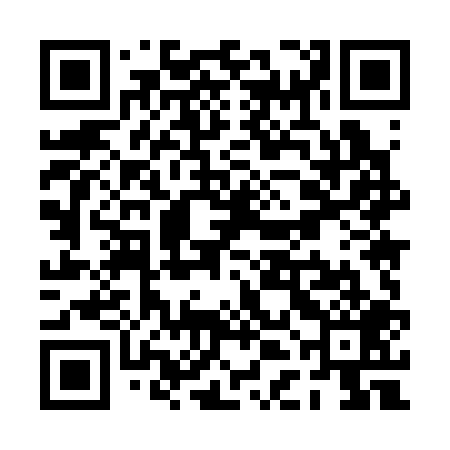 QR code for PDM309