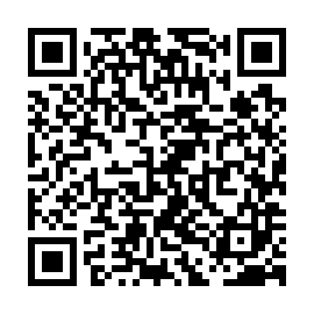 QR code for PDM783