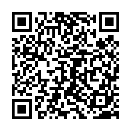 QR code for PDN460