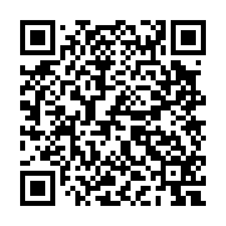 QR code for PDO016