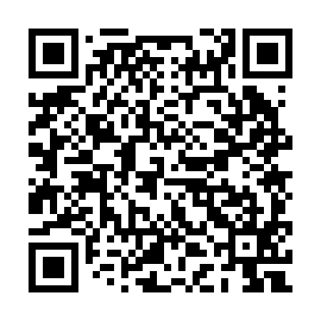 QR code for PDO295