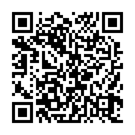 QR code for PDP268