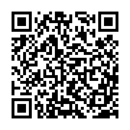QR code for PDP452