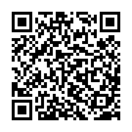 QR code for PDP488