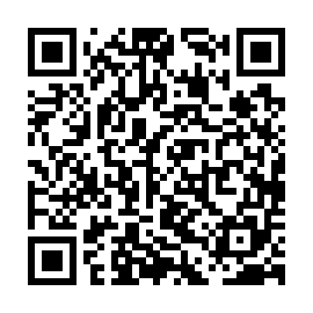 QR code for PDP755