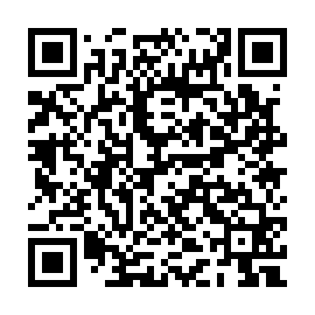 QR code for PDQ160
