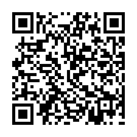 QR code for PDQ349