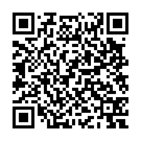 QR code for PDR034