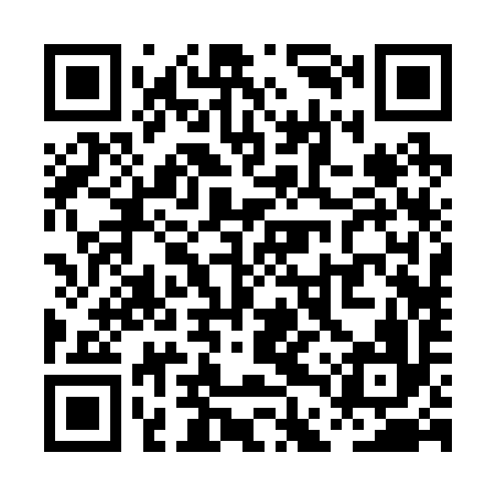 QR code for PDR296