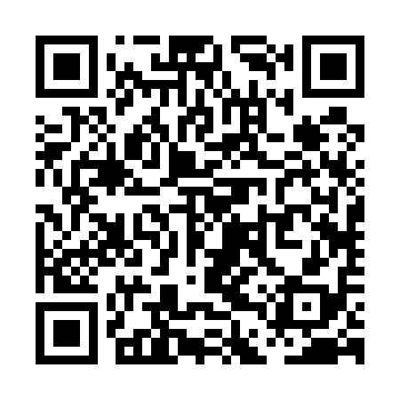 QR code for PDR518