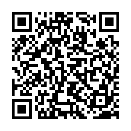 QR code for PDS332