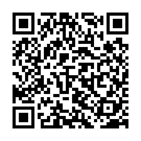 QR code for PDS728