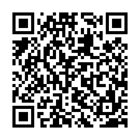 QR code for PDT436