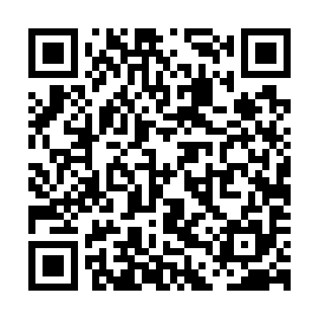 QR code for PDT795