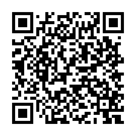 QR code for PDU105