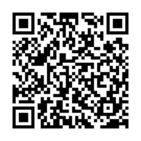 QR code for PDU774