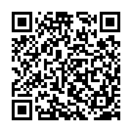 QR code for PDU794